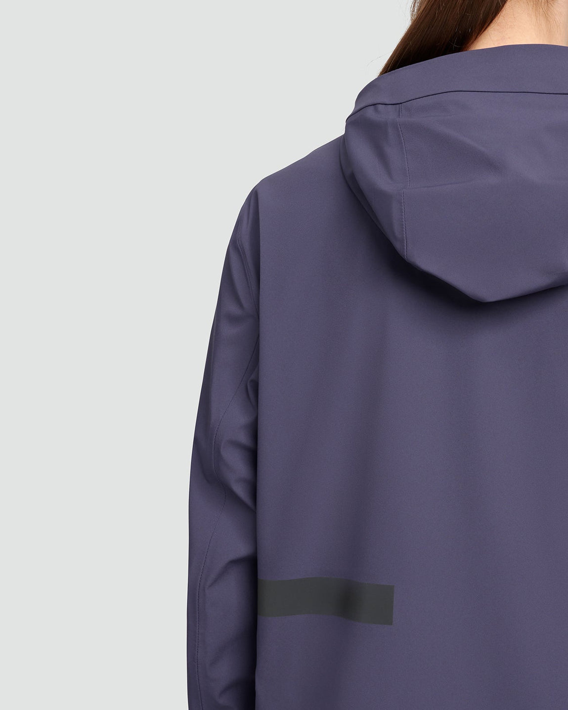 Image for Product Image 12