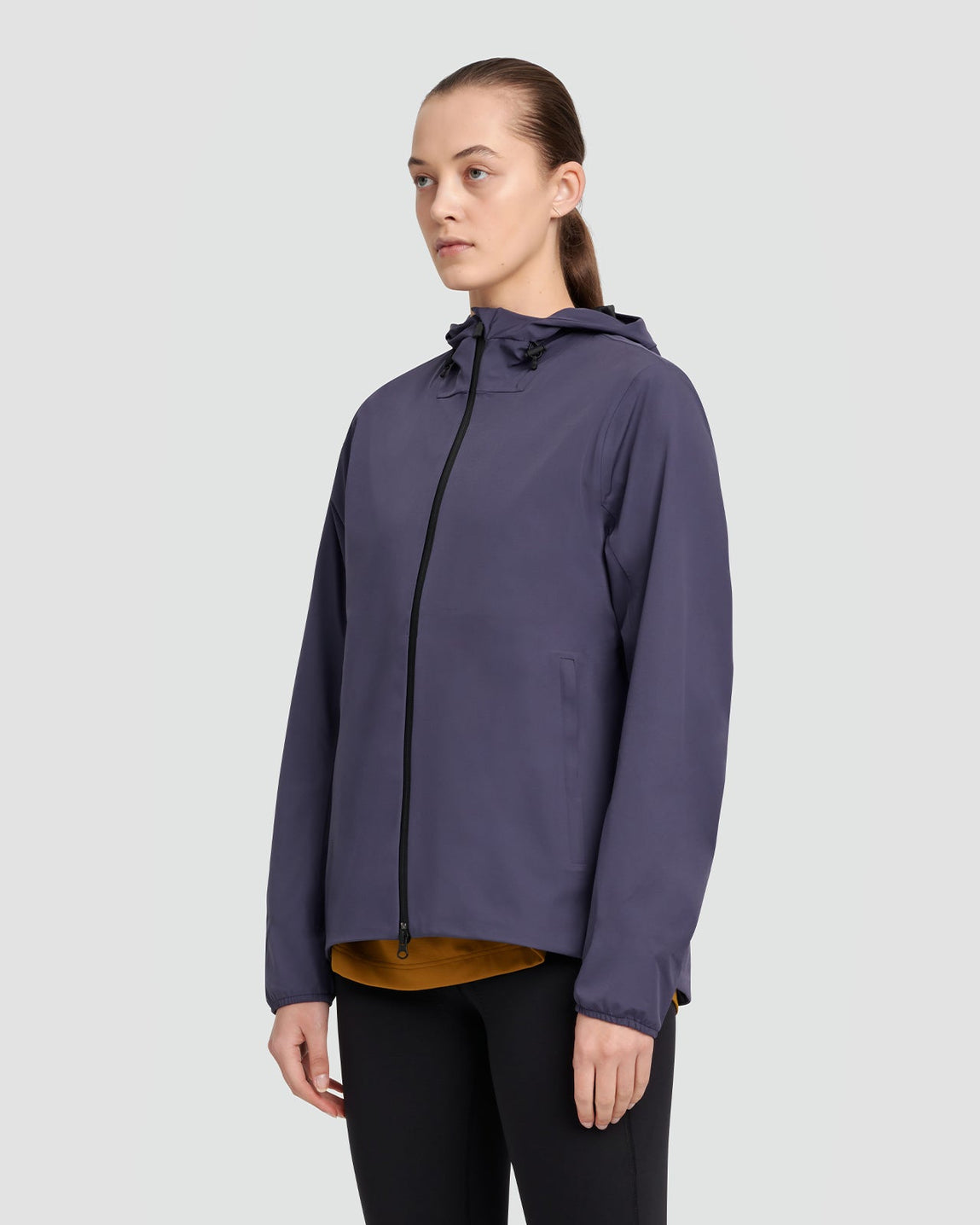 Image for Product Image 10
