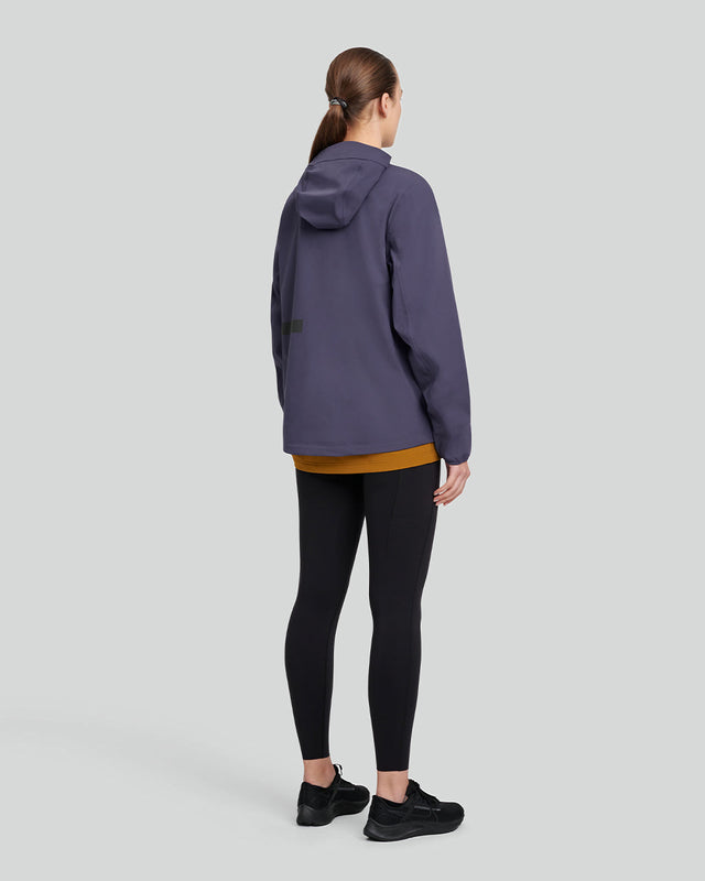 Image for Product Image 8