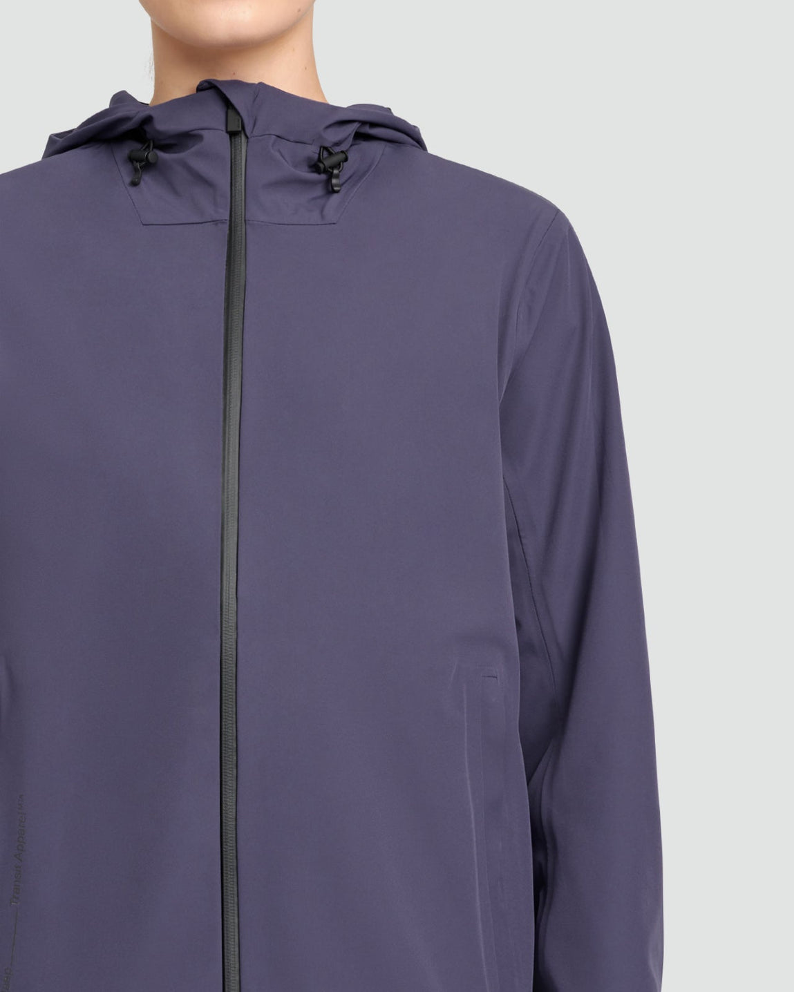 Image for Product Image 6