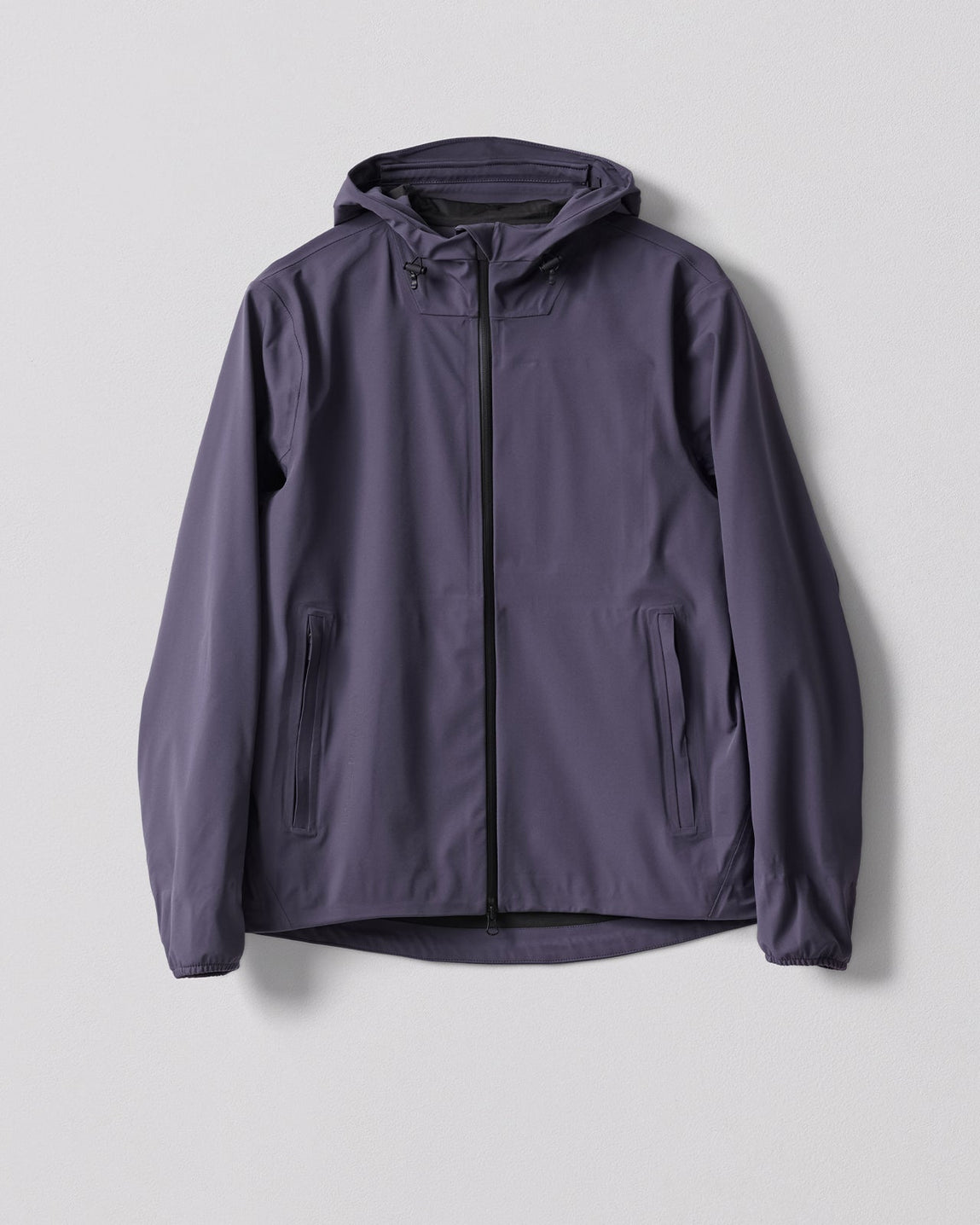 Image for Product Image 5