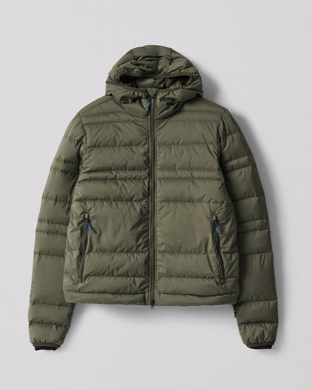 Image for Product Image 5