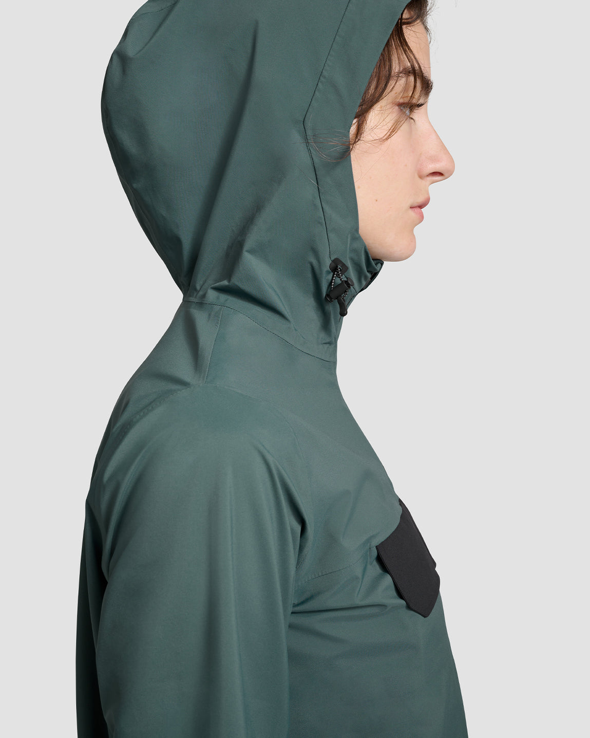 Image for Product Image 5
