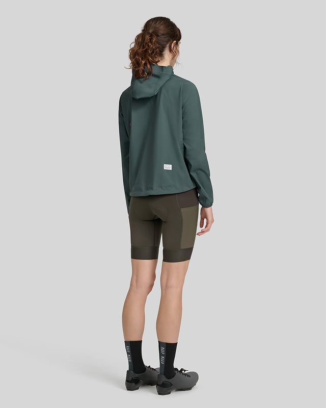 Image for Product Image 10