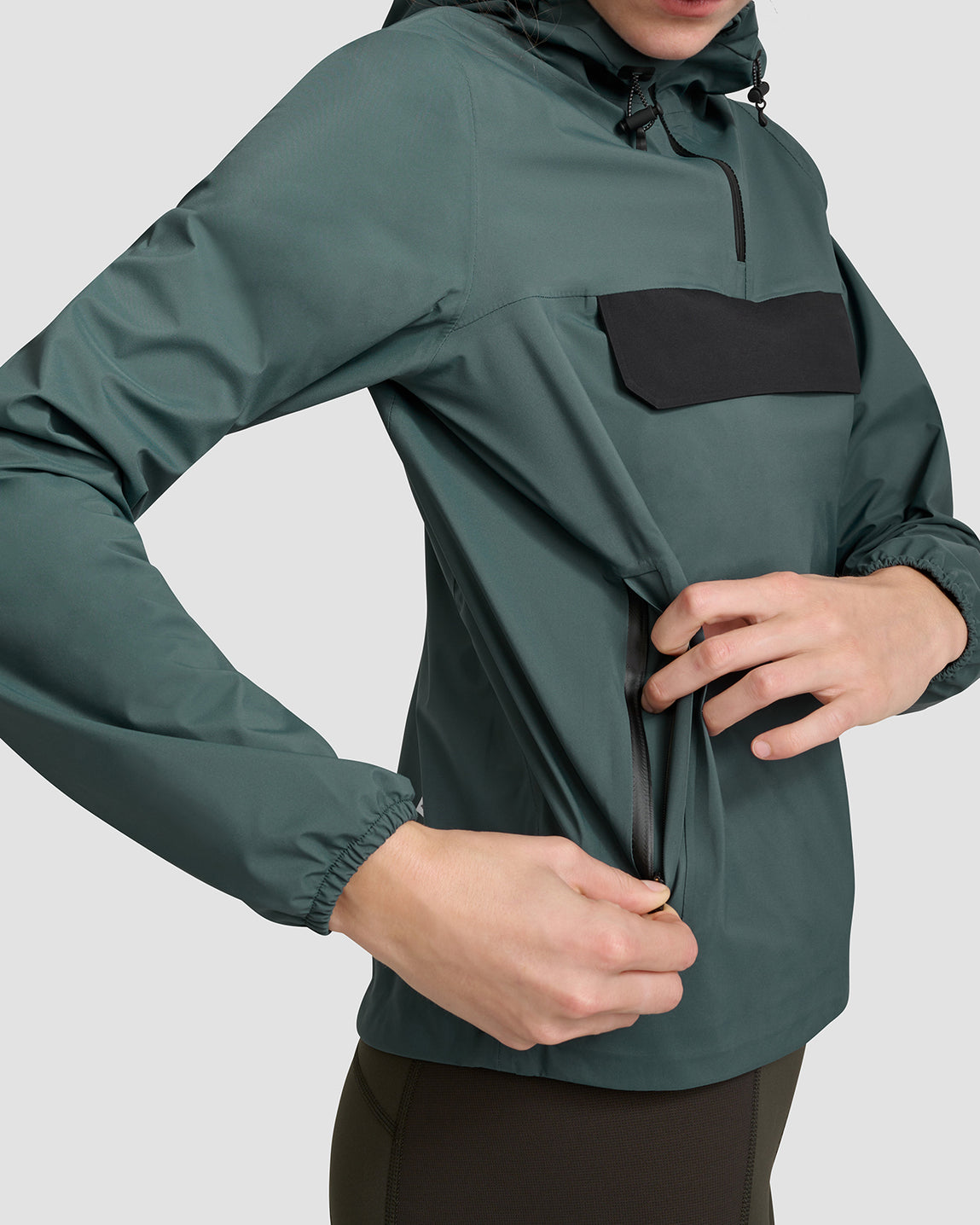 Image for Product Image 11