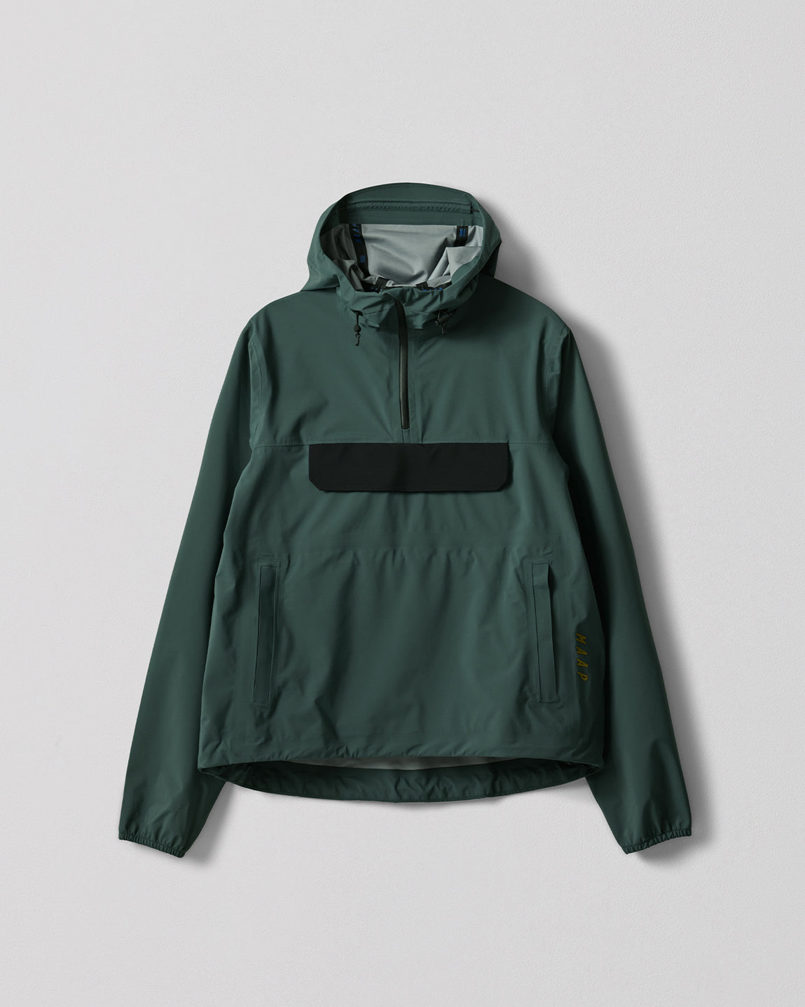 Image for Product Image 13