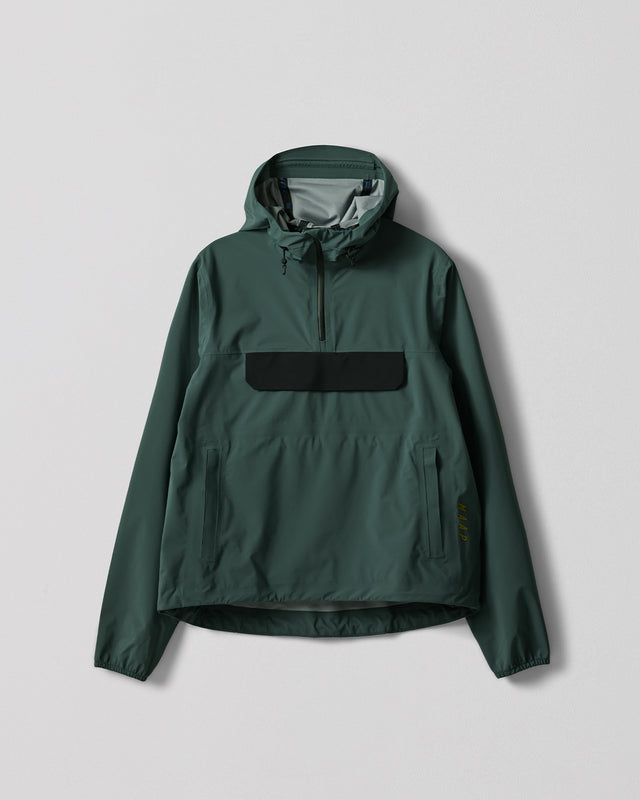 Image for Product Image 13