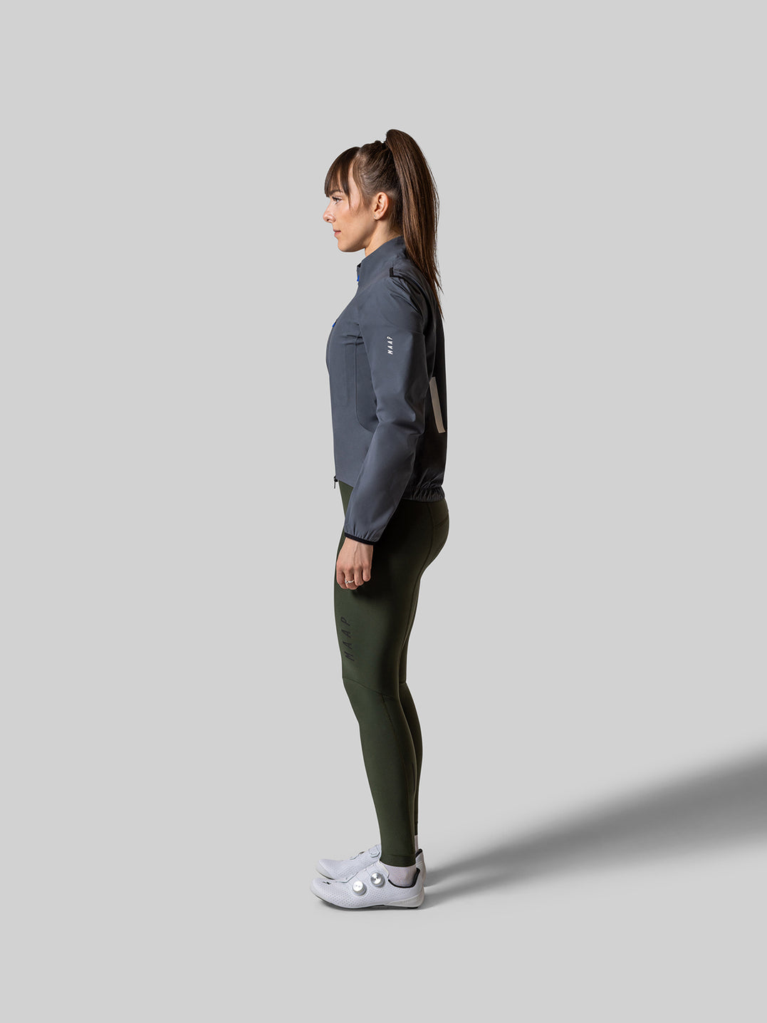 Image for Product Image 3