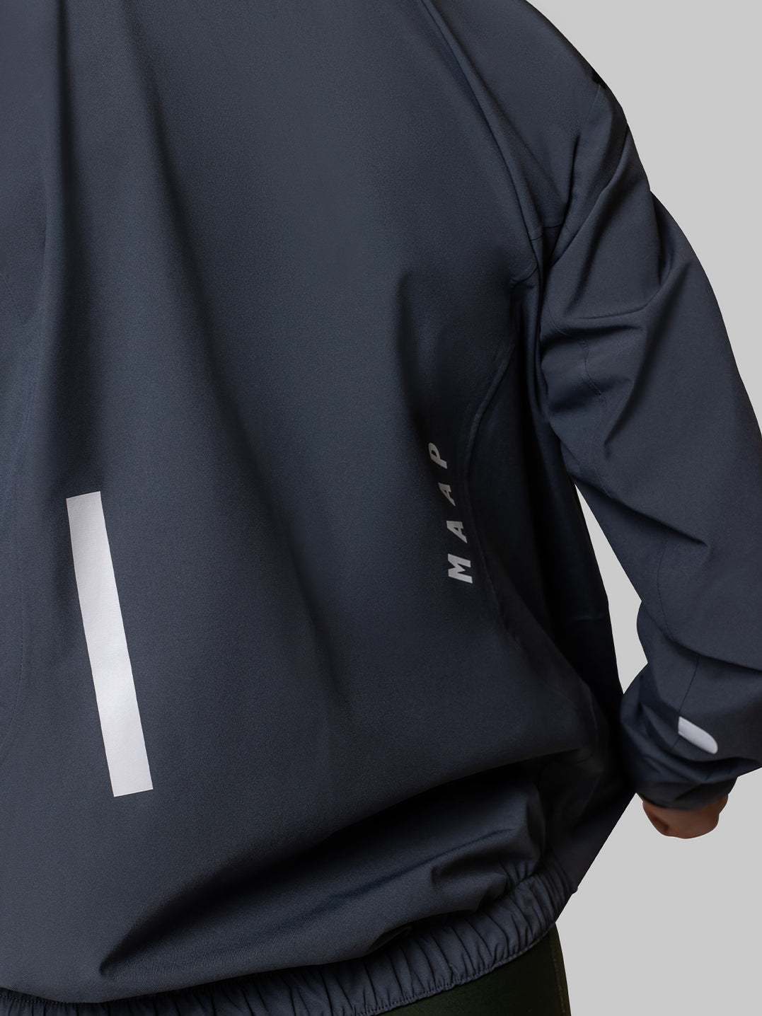 Image for Product Image 5