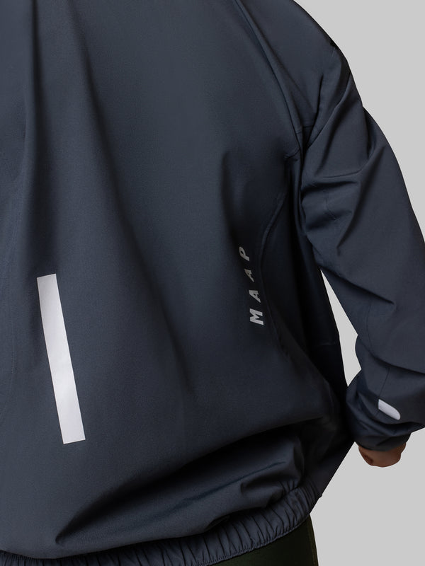 Image for Product Image 5