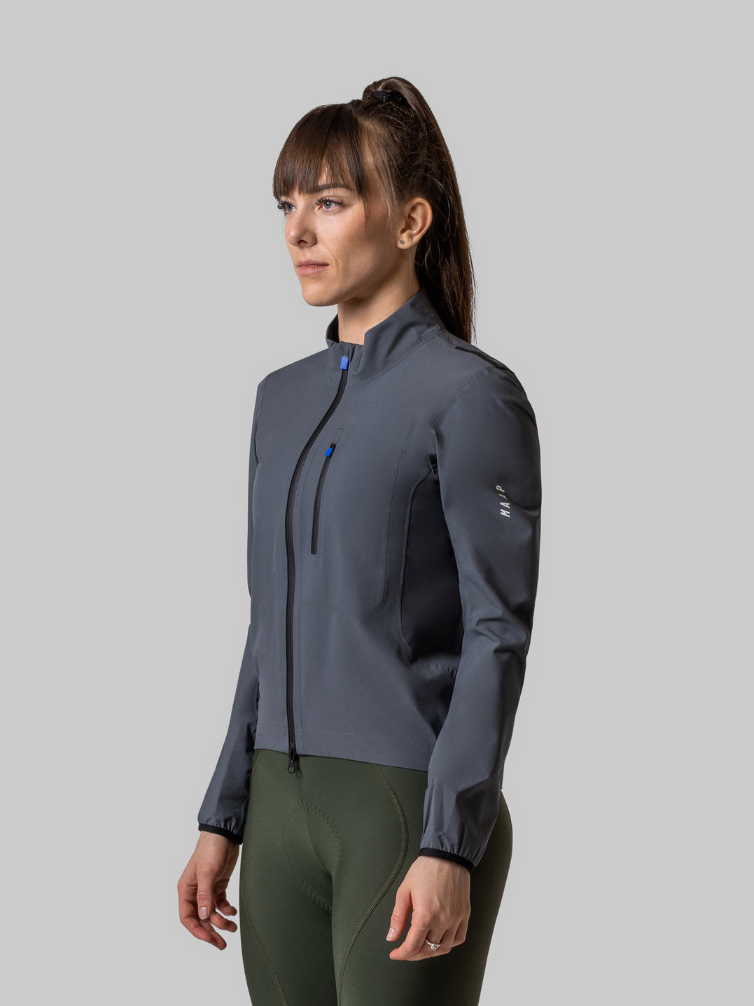 Image for Product Image 7