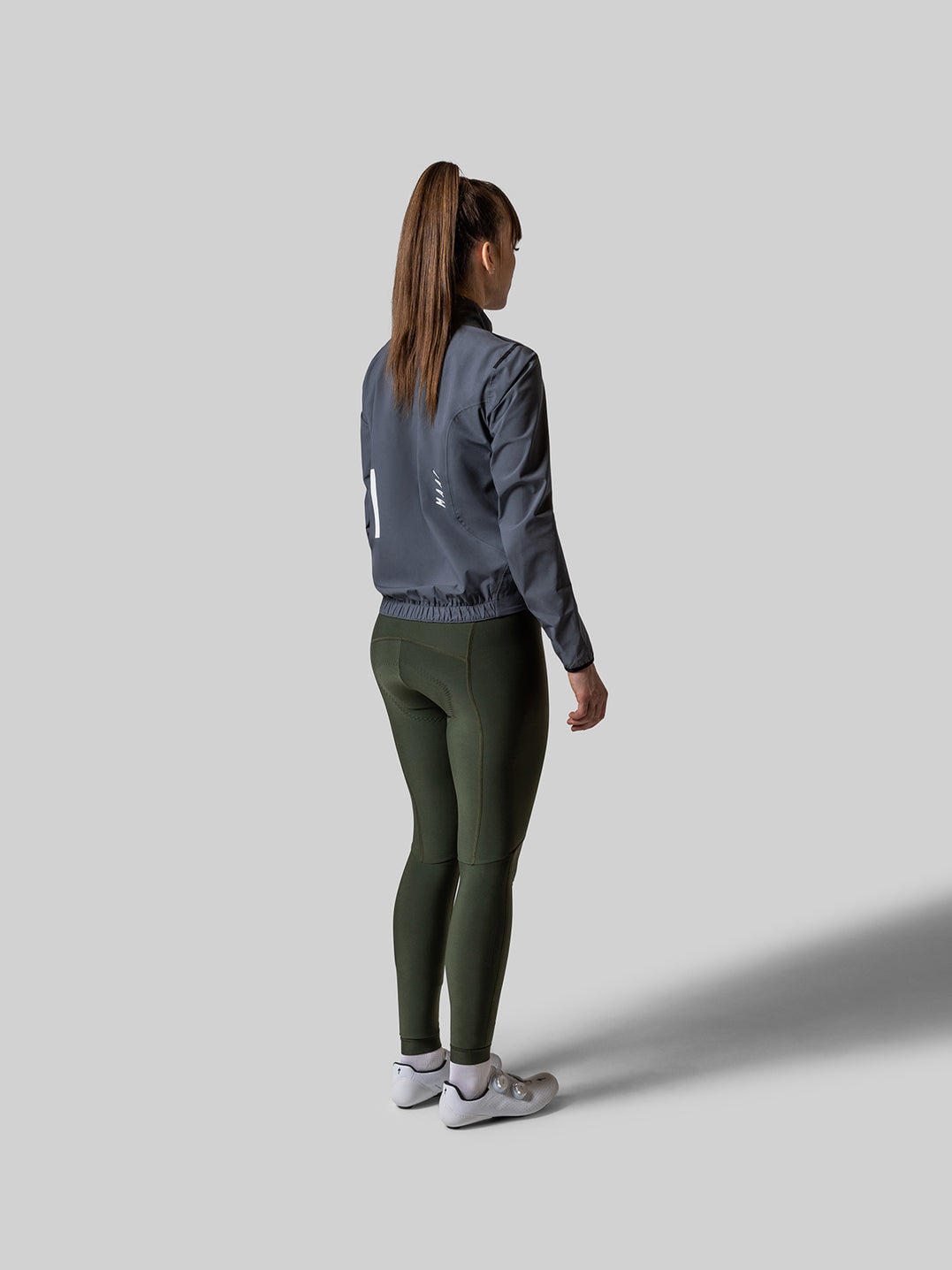 Image for Product Image 10