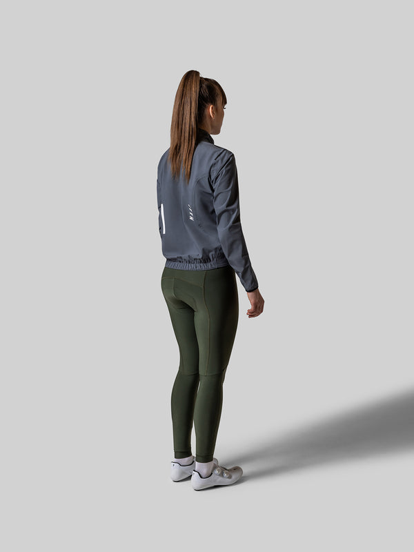 Image for Product Image 10