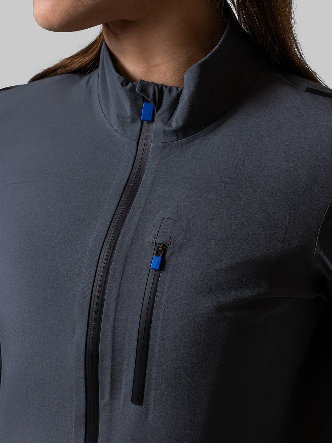 Image for Product Image 11