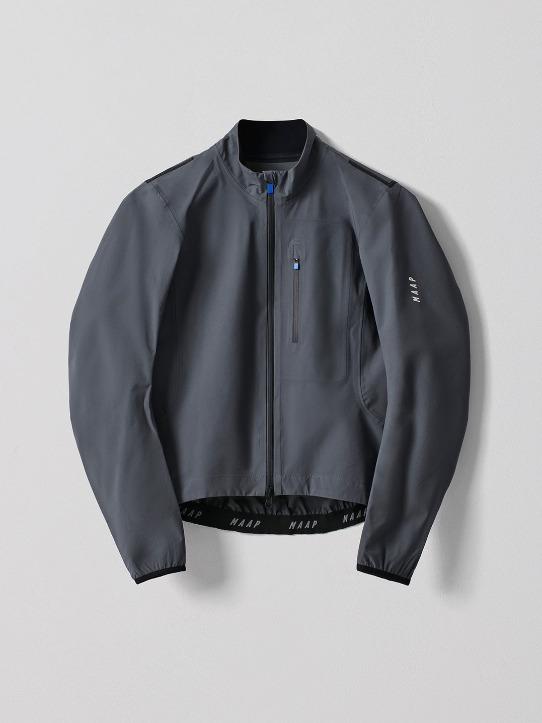 Image for Product Image 13