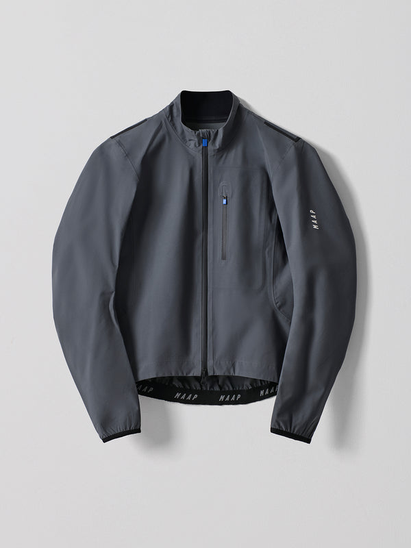 Image for Product Image 13