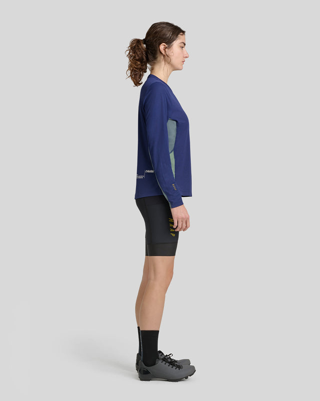 Image for Product Image 3