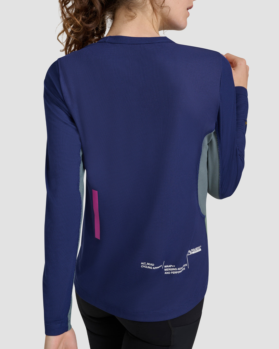 Image for Product Image 5