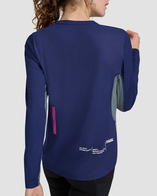 Image for Product Image 5
