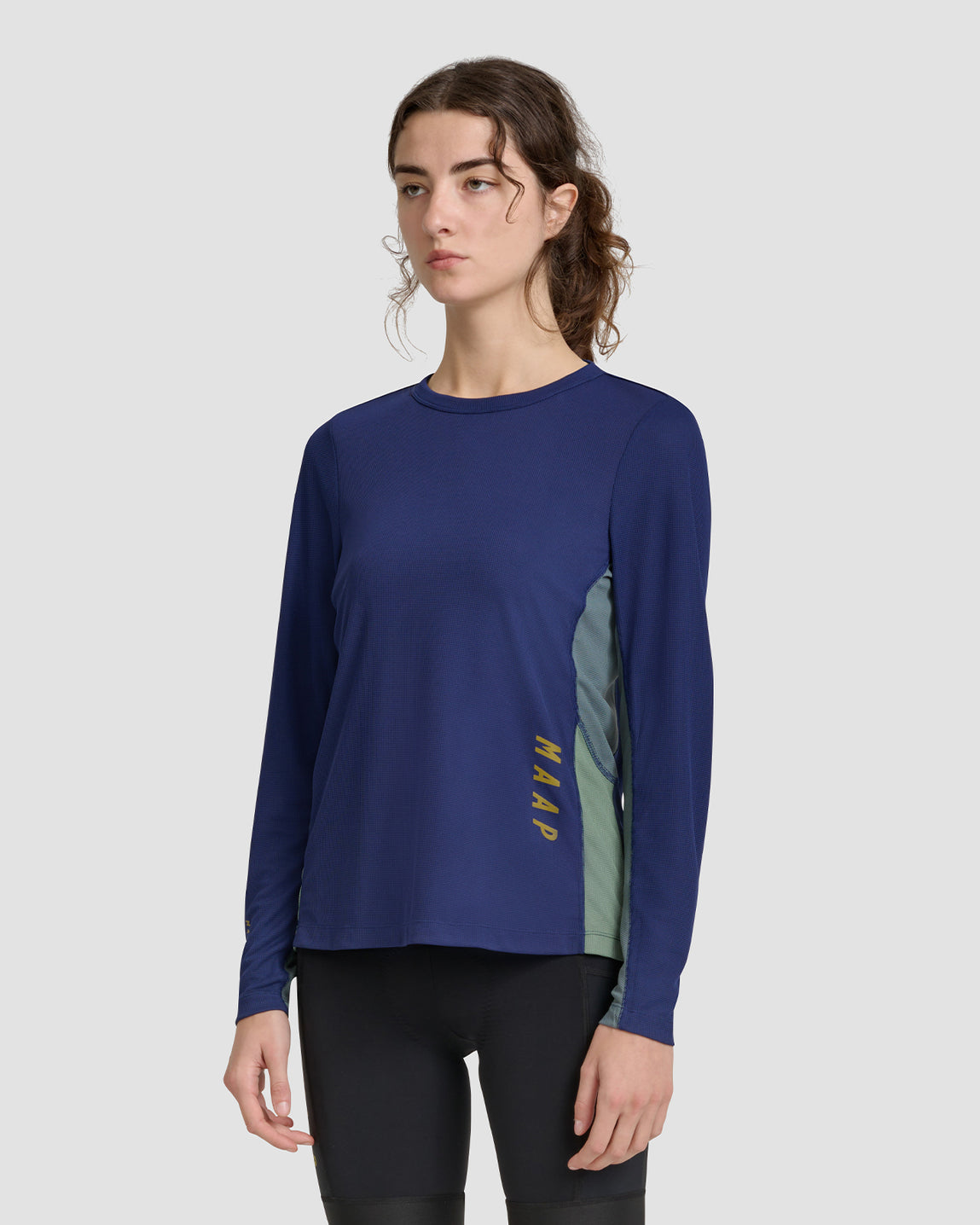 Image for Product Image 7