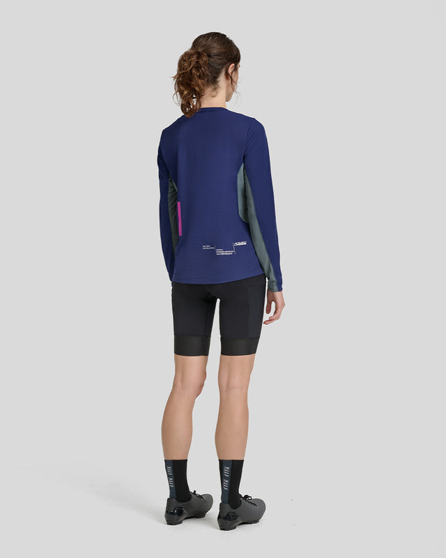 Image for Product Image 10