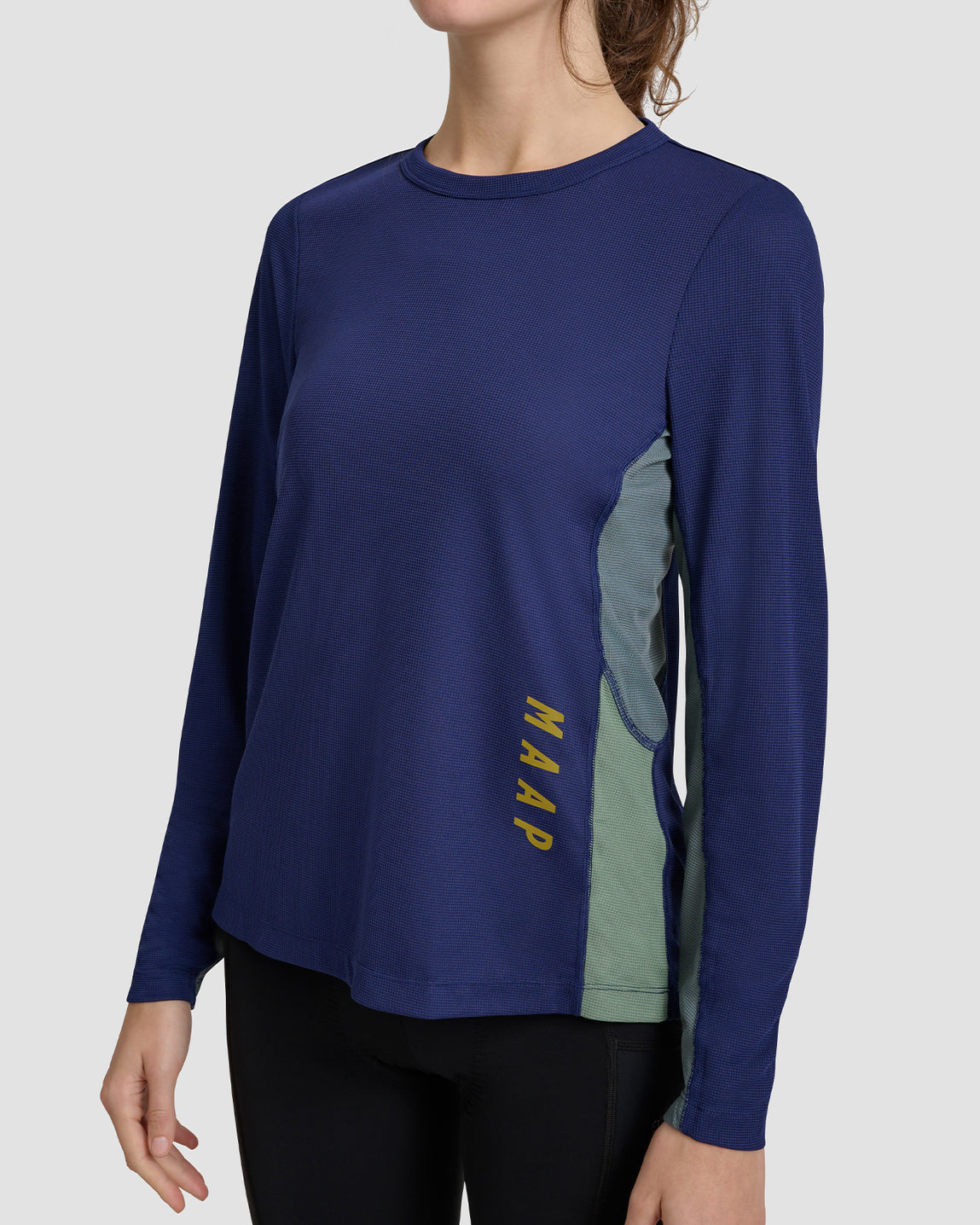 Image for Product Image 11