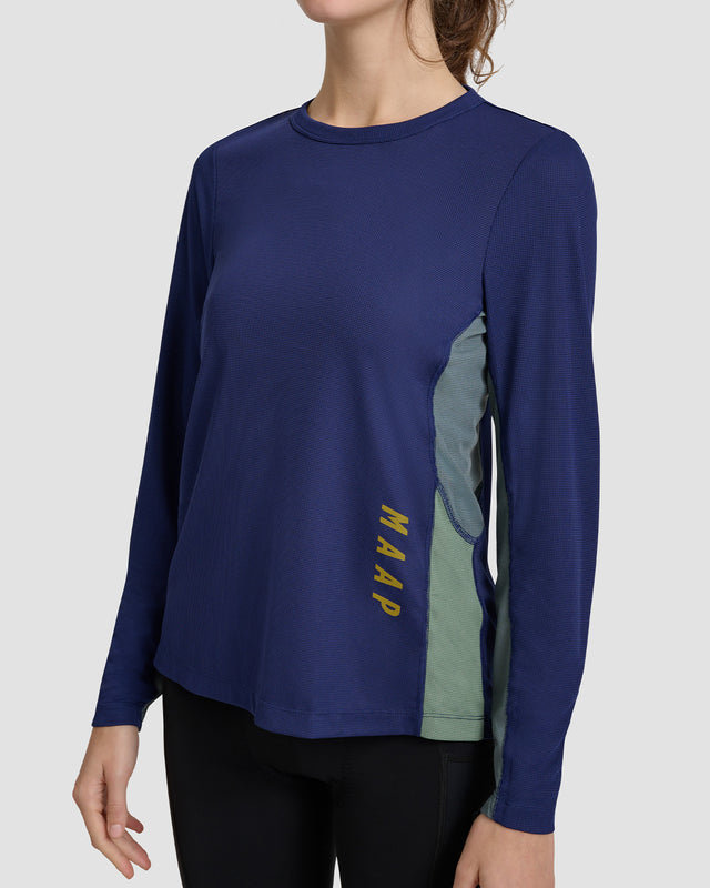 Image for Product Image 11