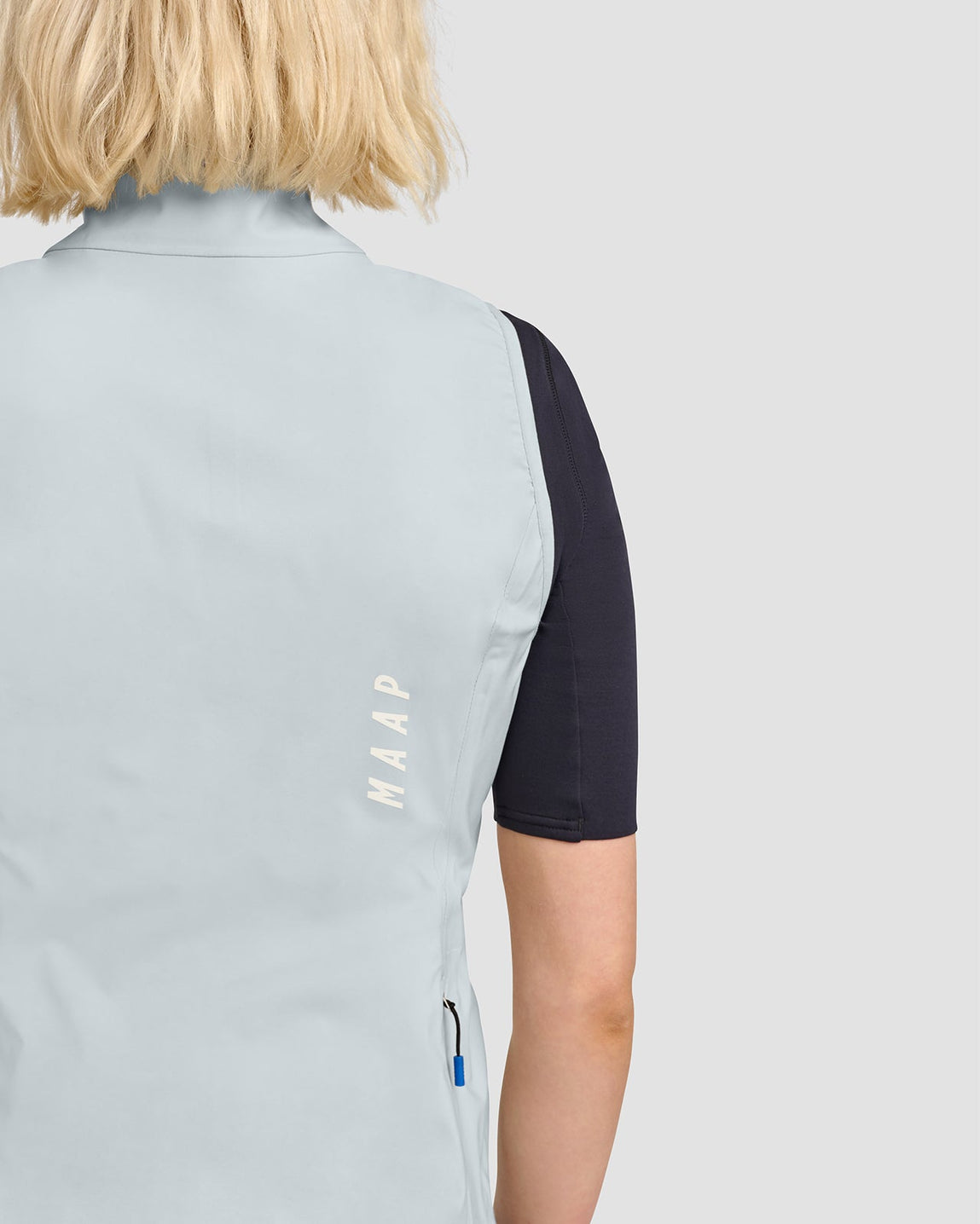 Image for Product Image 5