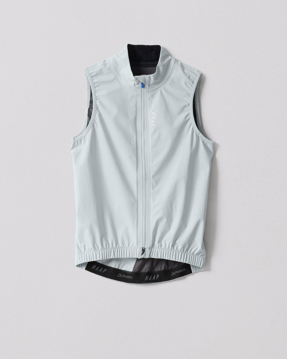 Image for Product Image 13