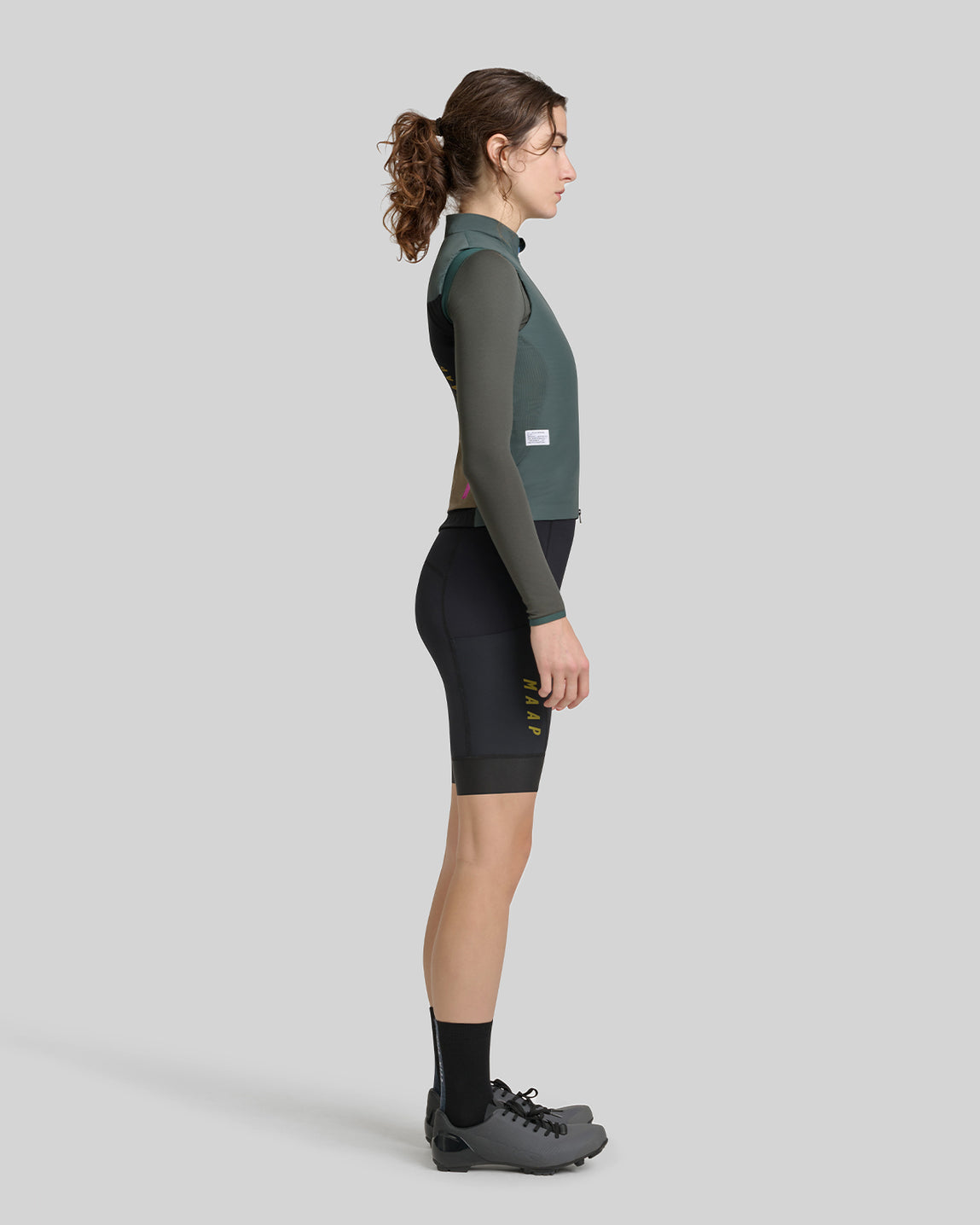 Image for Product Image 3