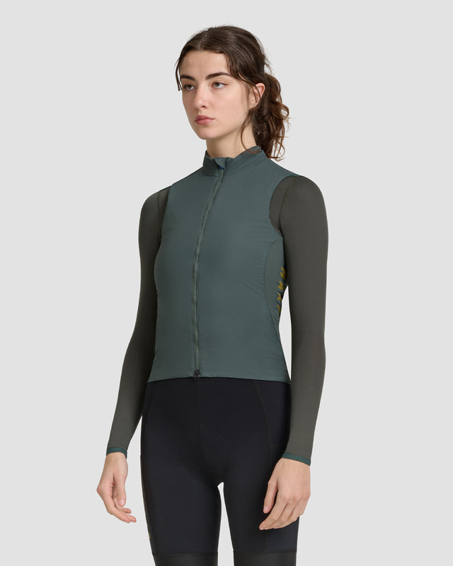 Image for Product Image 7