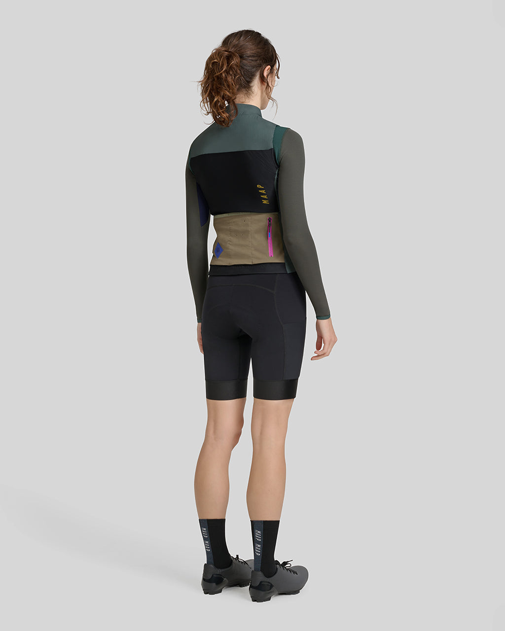 Image for Product Image 10