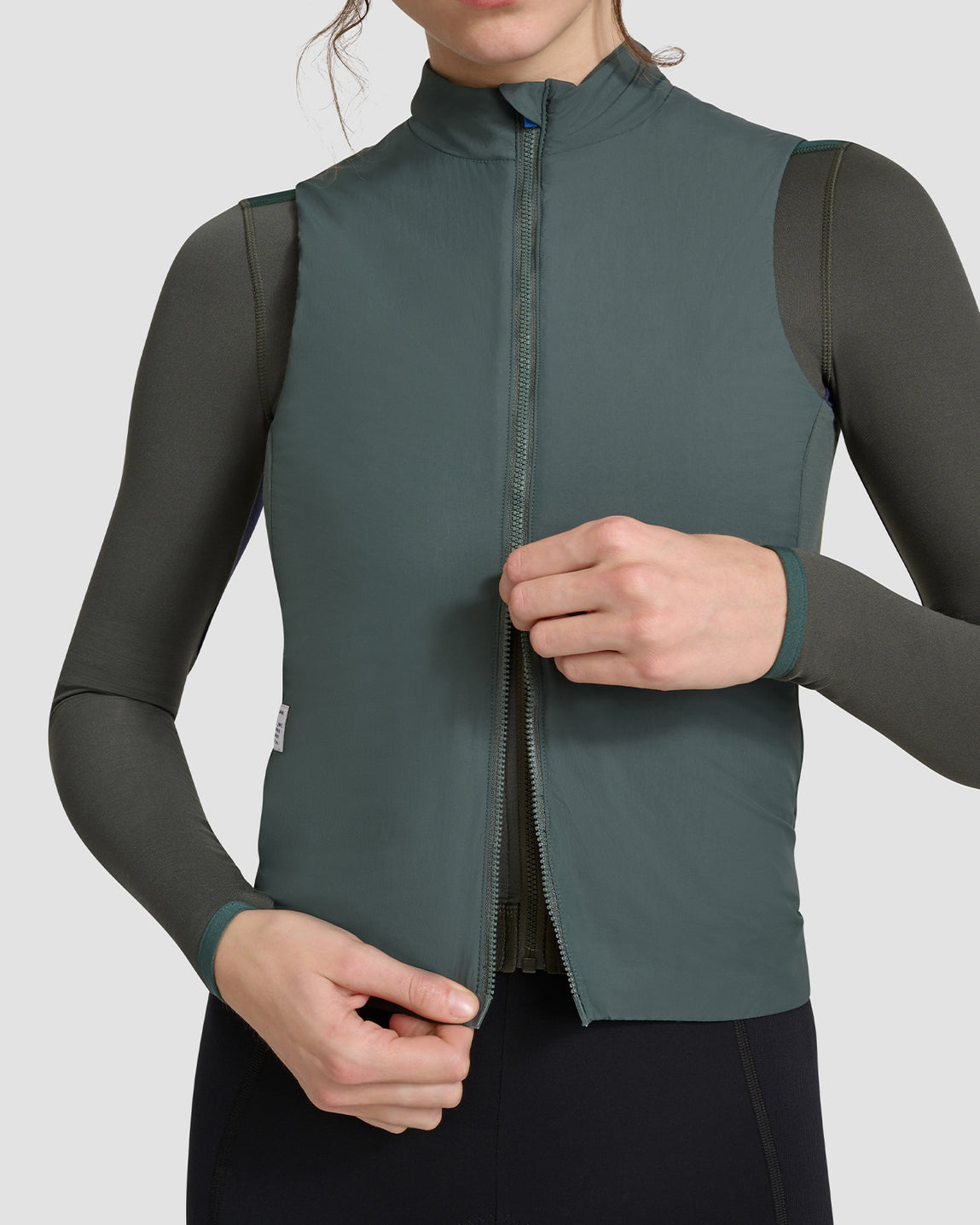 Image for Product Image 11