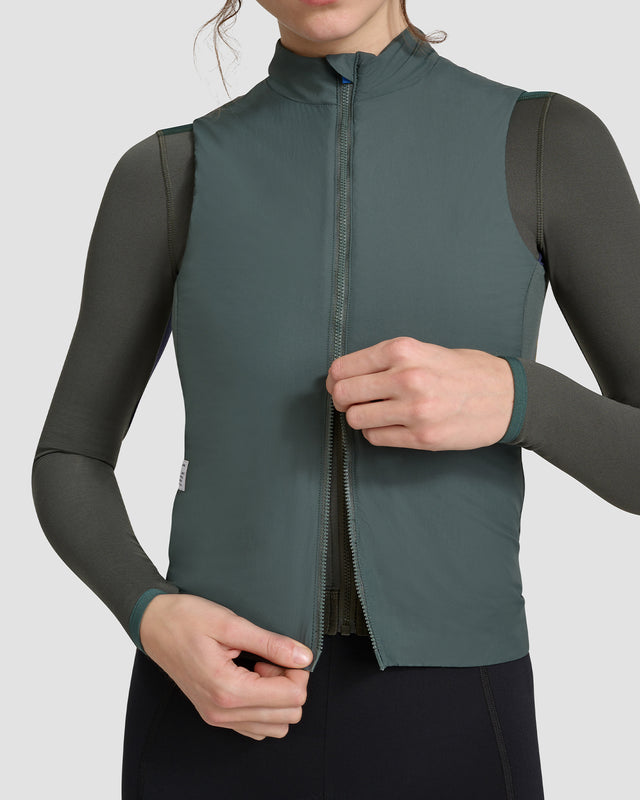Image for Product Image 11