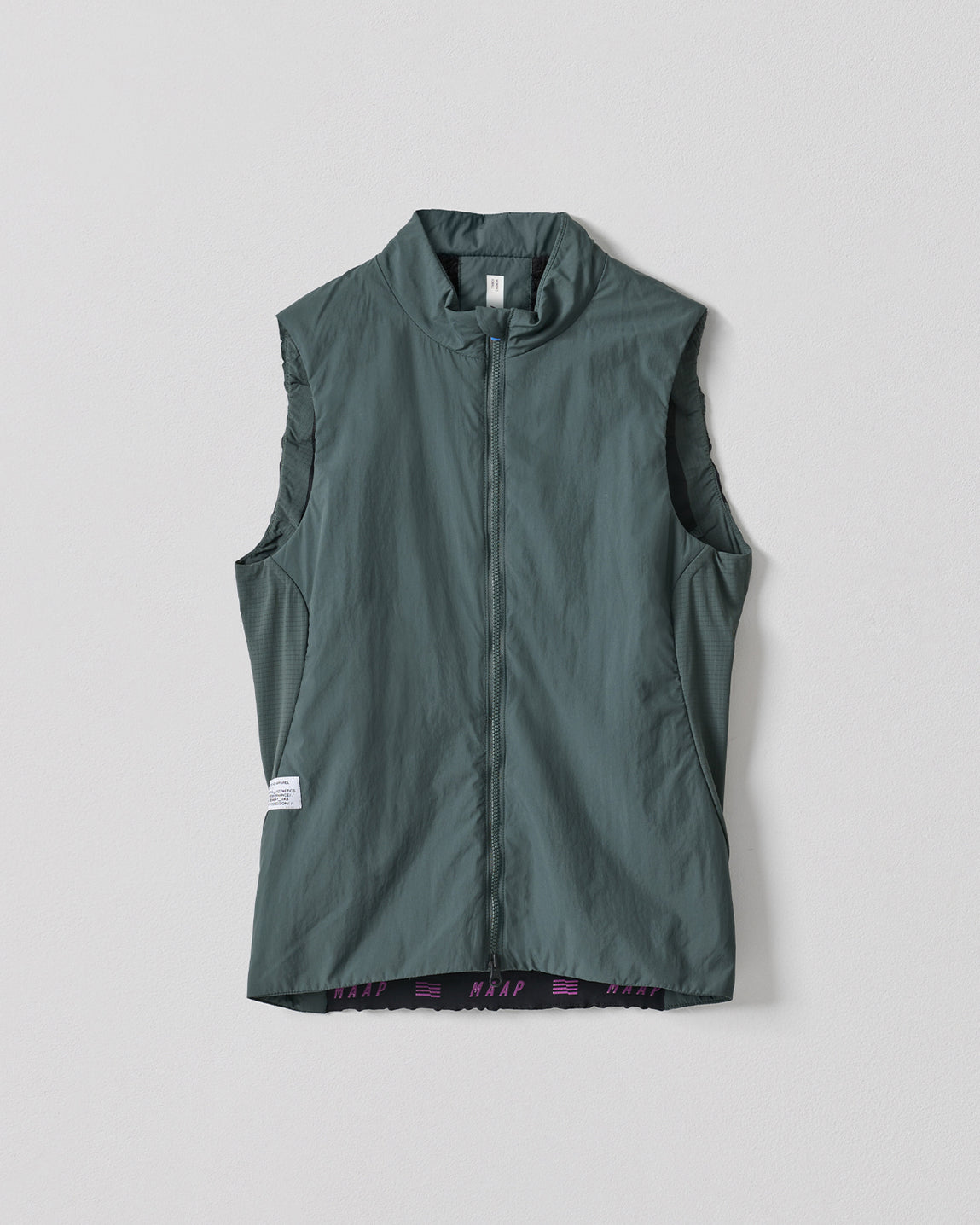 Image for Product Image 13