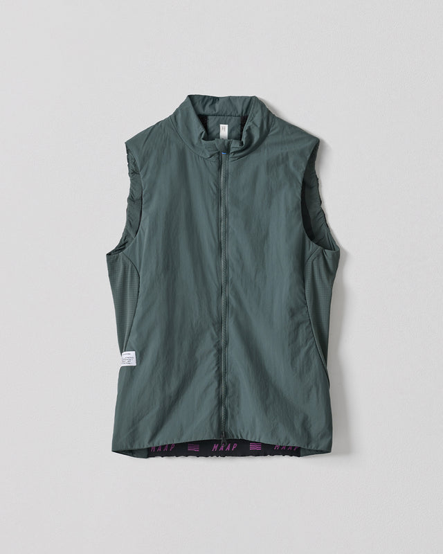 Image for Product Image 13