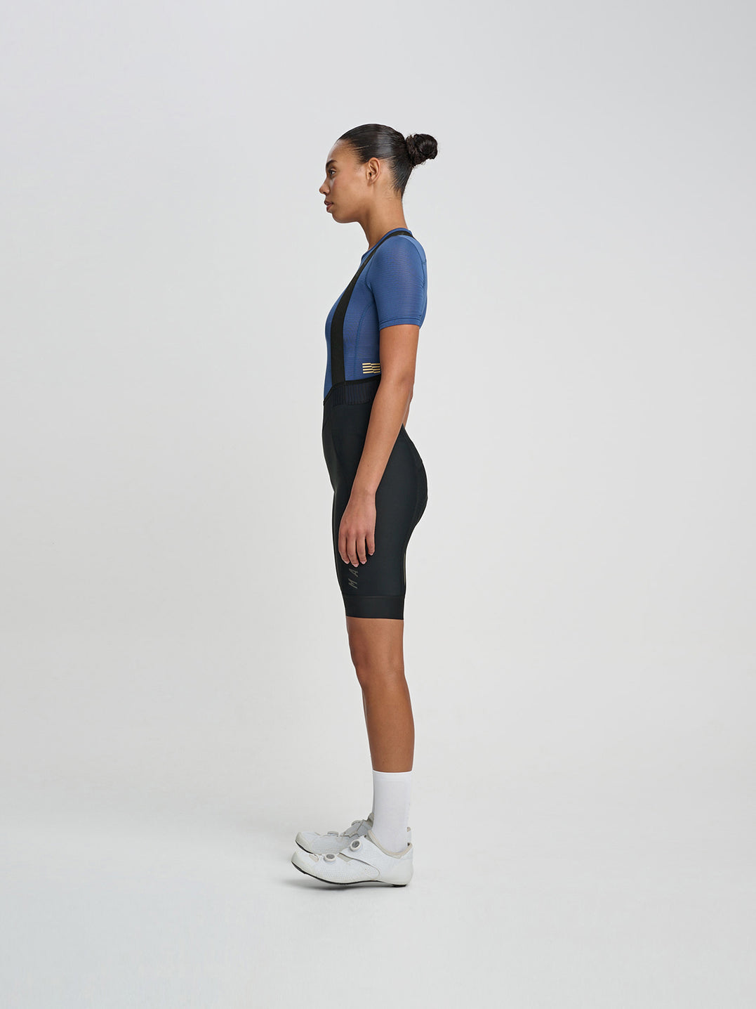 Image for Product Image 3