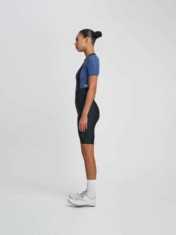 Image for Product Image 3