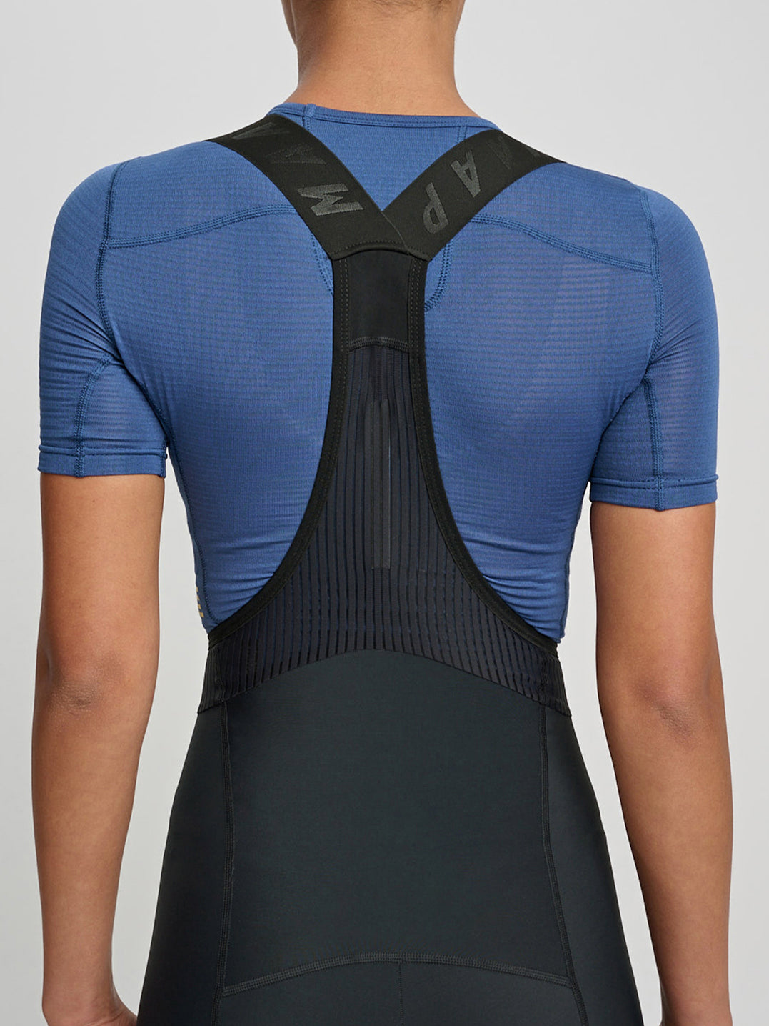 Image for Product Image 5