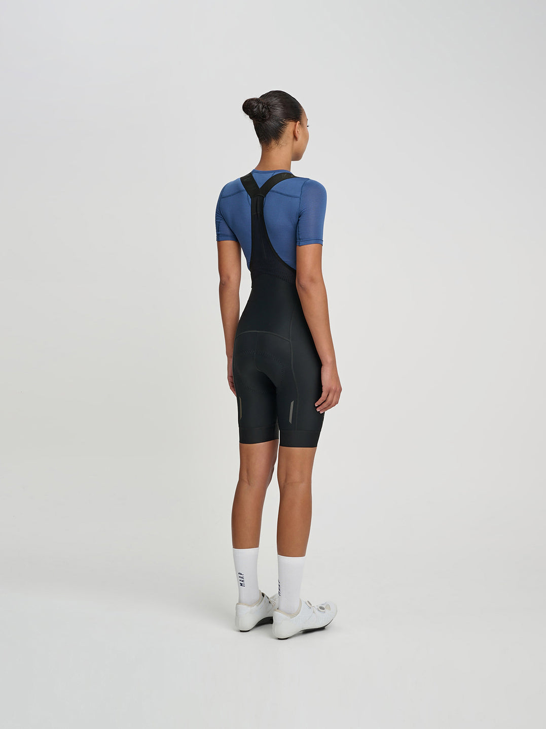 Image for Product Image 10