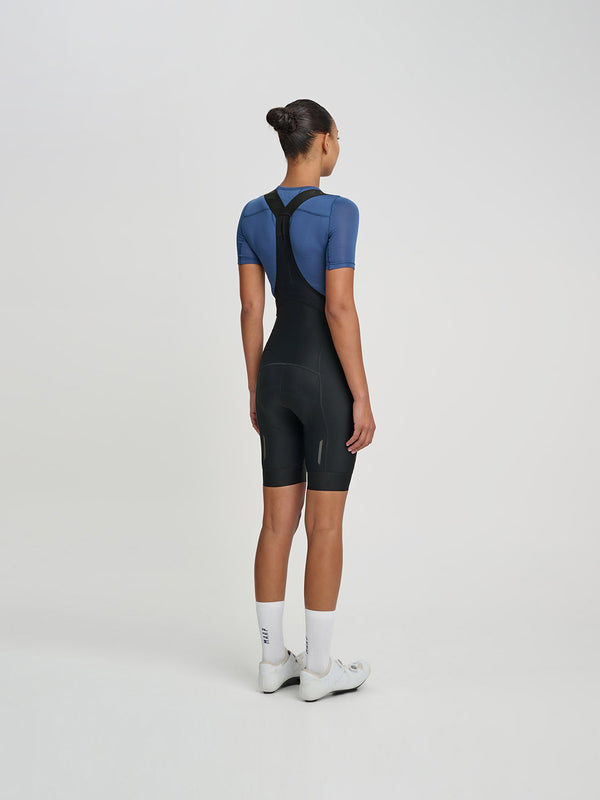 Image for Product Image 10