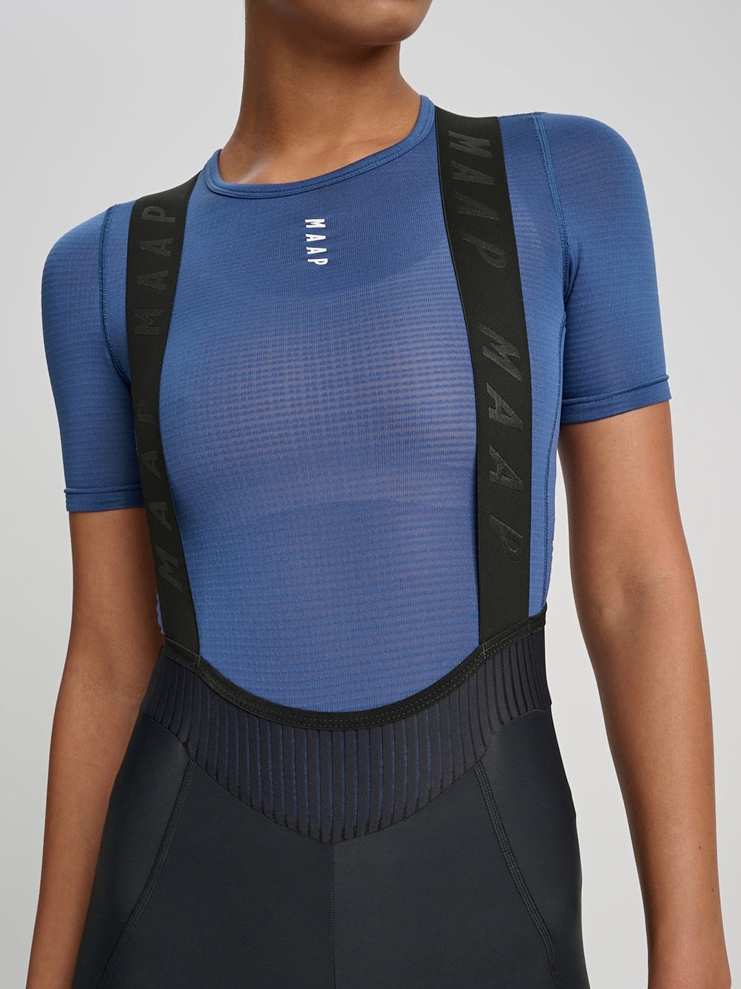 Image for Product Image 11