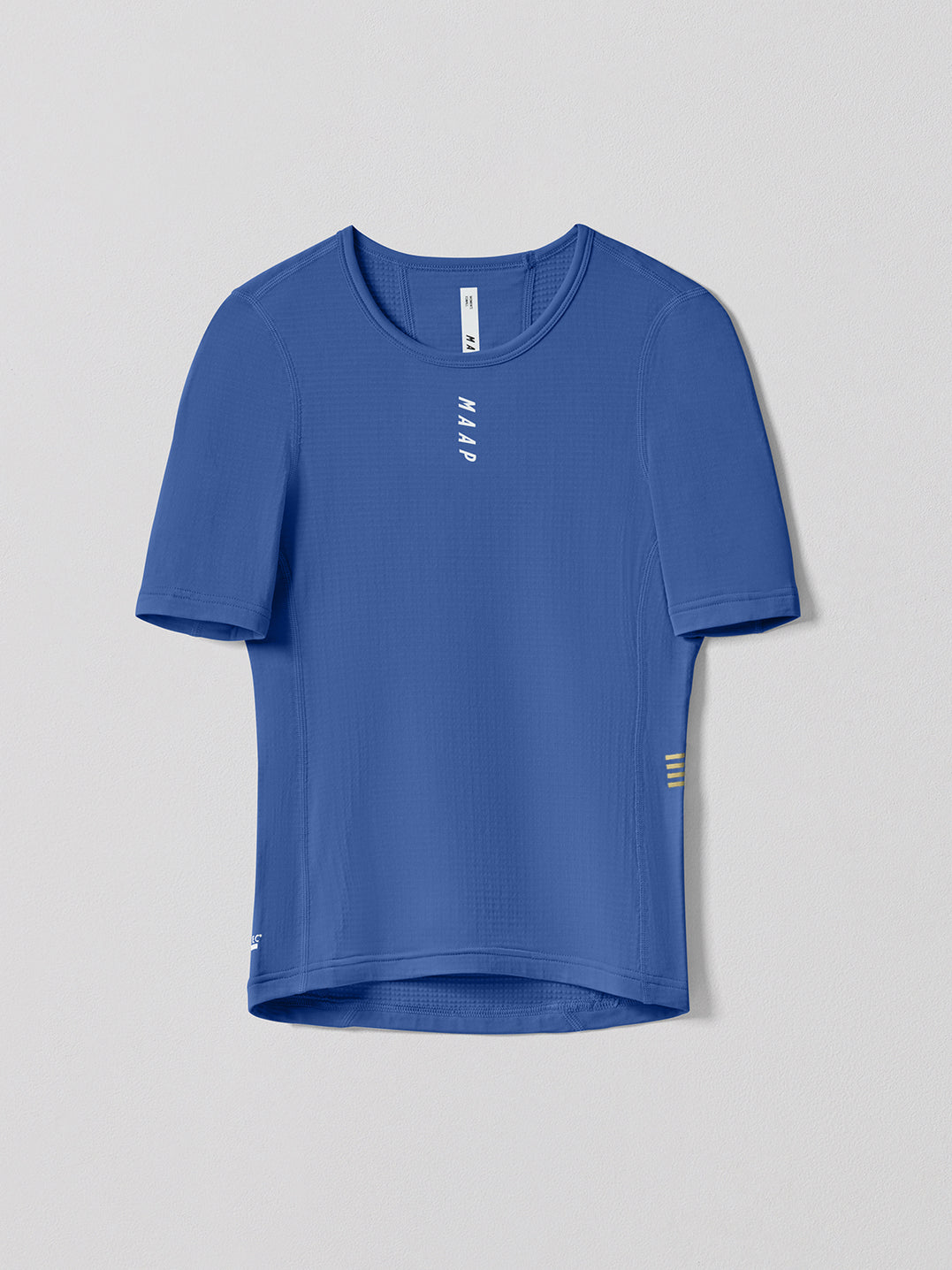 Image for Product Image 13