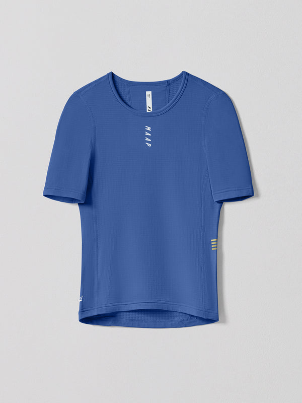 Image for Product Image 13