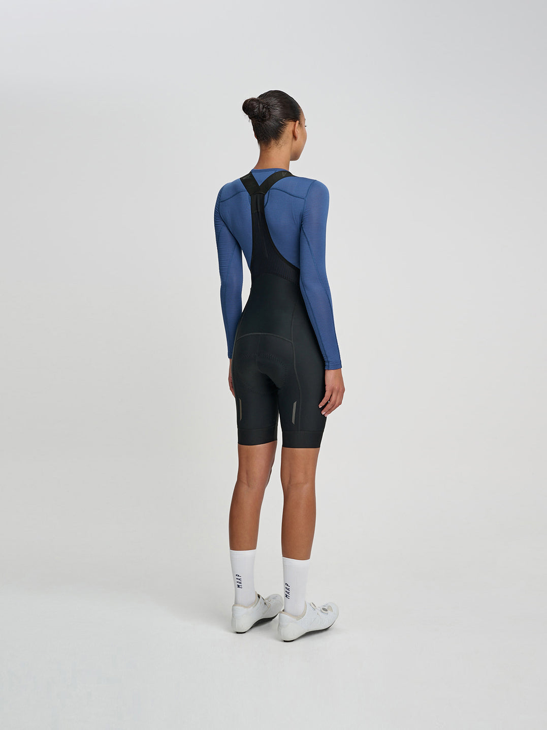Image for Product Image 10