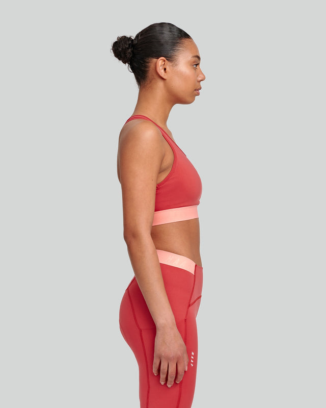 Image for Product Image 13