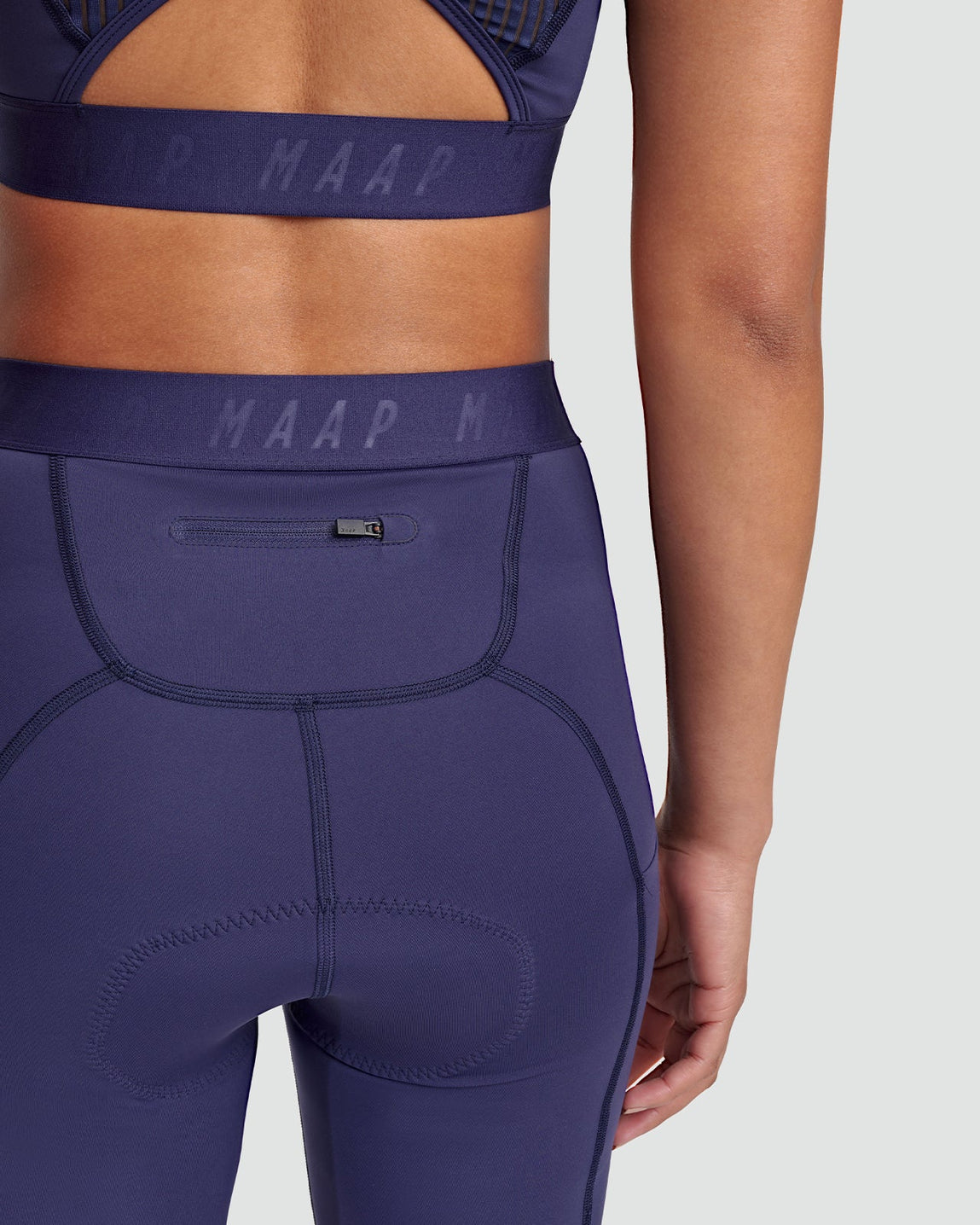 Image for Product Image 12