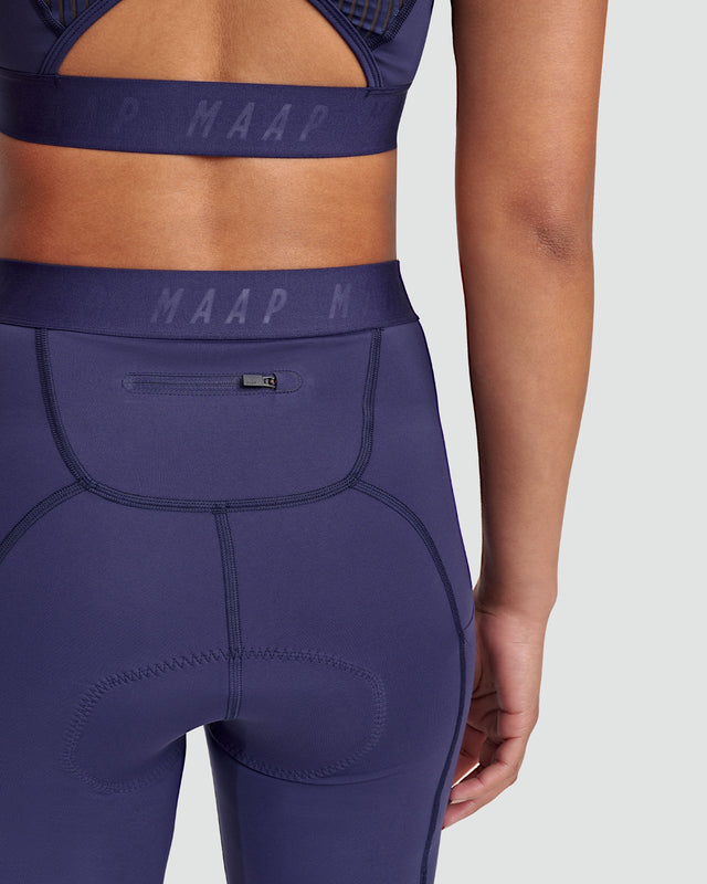 Image for Product Image 12