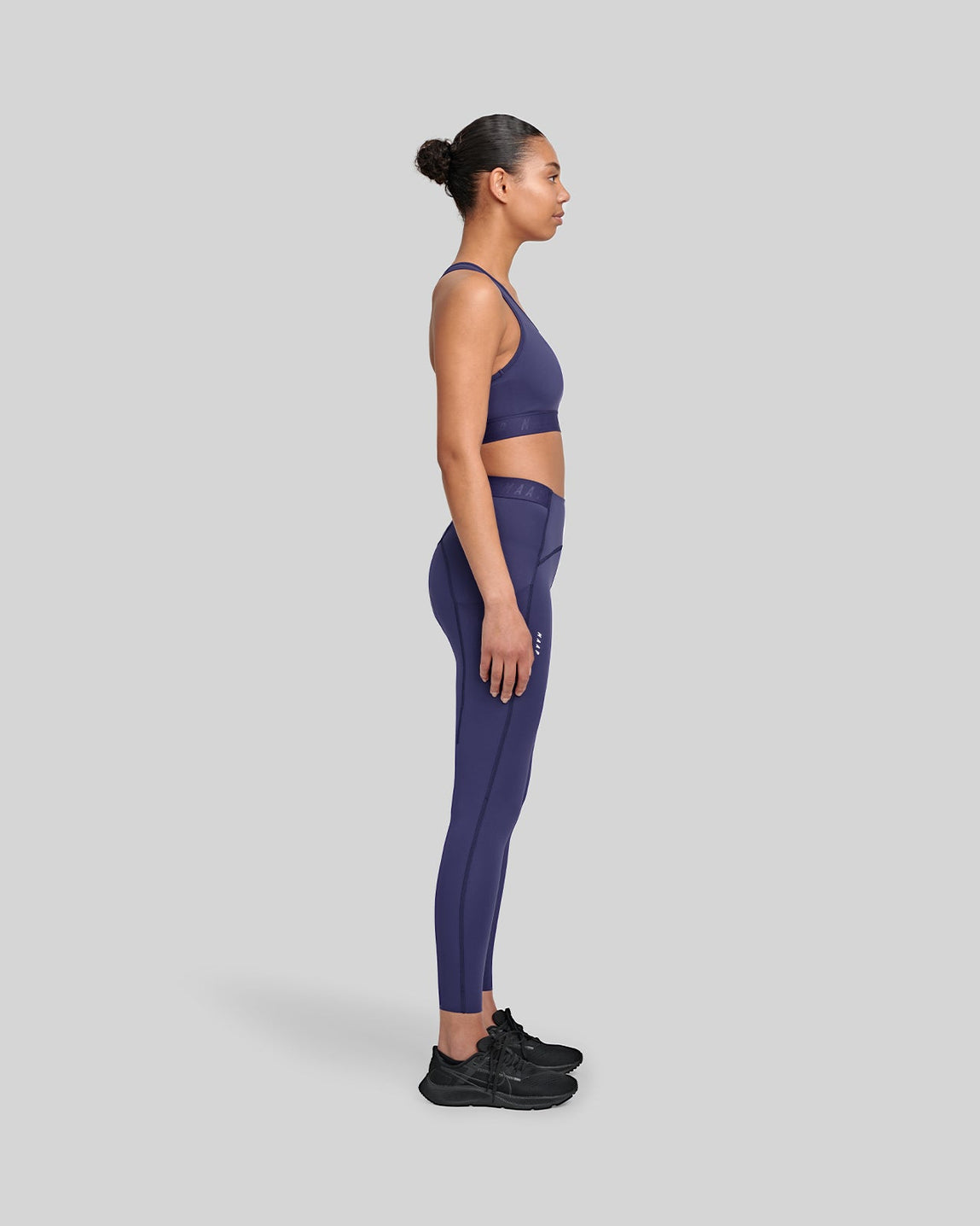Image for Product Image 14