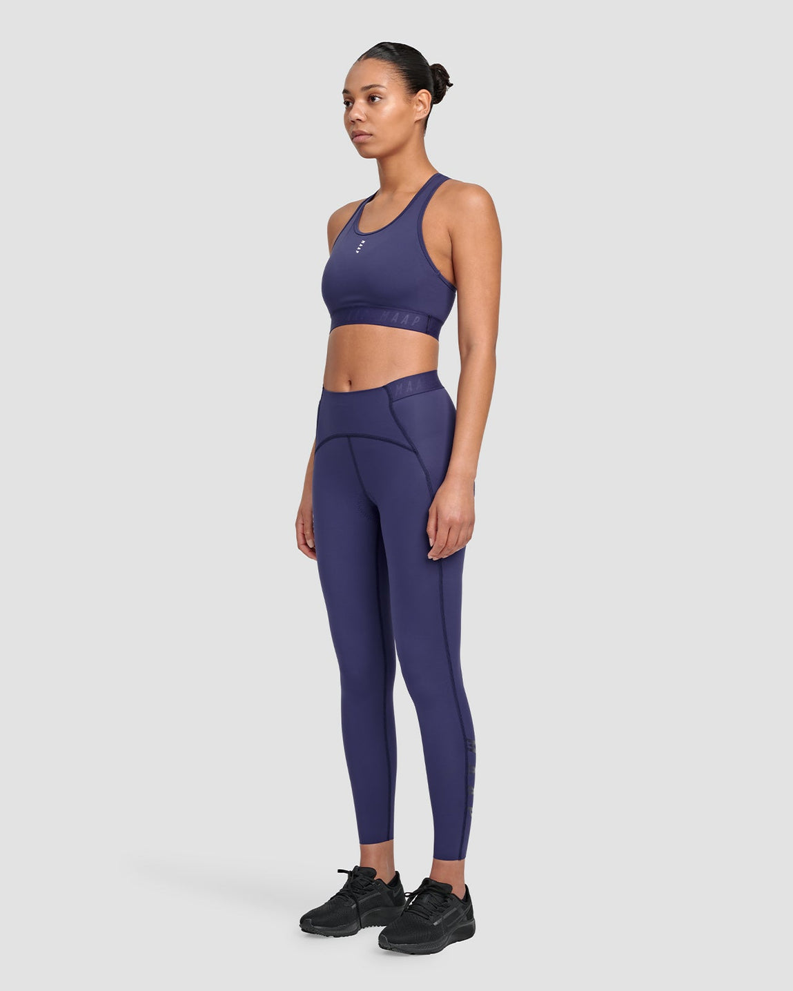 Image for Product Image 10